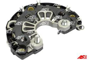 ARC0117 AS-PL - 3.CZĘŚCI ALTERNATORA — zdjęcie 1 z 3