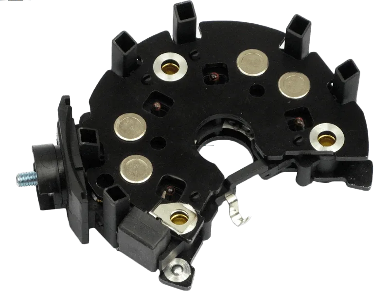 ARC0118 AS-PL - 3.CZĘŚCI ALTERNATORA — zdjęcie 3 z 3