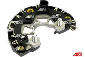 ARC0119 AS-PL - 3.CZĘŚCI ALTERNATORA — zdjęcie 1 z 3