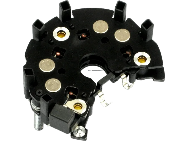 ARC0120 AS-PL - 3.CZĘŚCI ALTERNATORA — zdjęcie 3 z 3