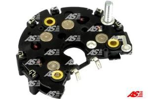 ARC0120 AS-PL - 3.CZĘŚCI ALTERNATORA — zdjęcie 1 z 3