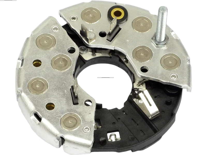 ARC0121 AS-PL - 3.CZĘŚCI ALTERNATORA — zdjęcie 3 z 3
