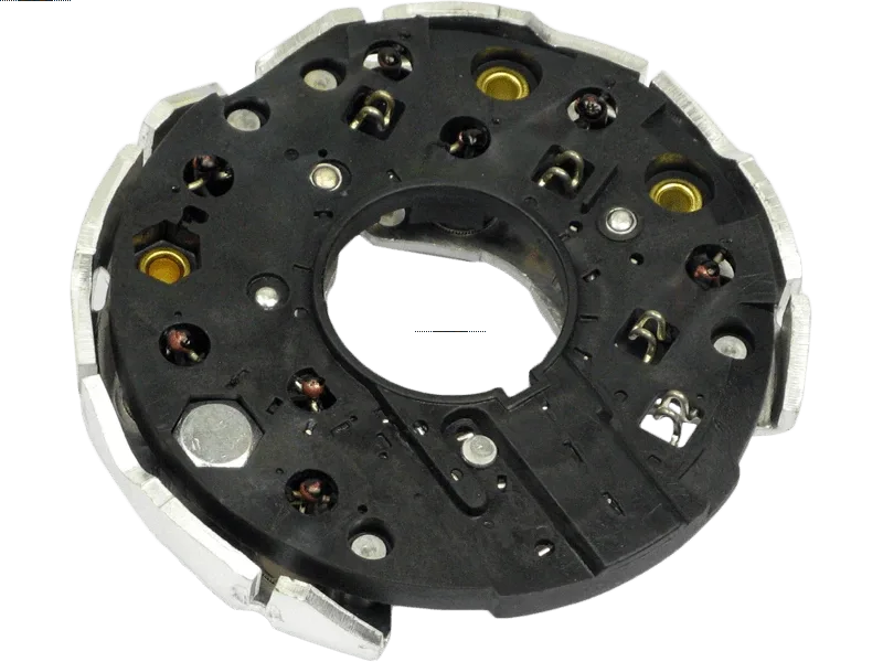 ARC0121 AS-PL - 3.CZĘŚCI ALTERNATORA — zdjęcie 2 z 3