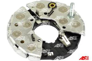 ARC0121 AS-PL - 3.CZĘŚCI ALTERNATORA — zdjęcie 1 z 3