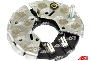ARC0123 AS-PL - 3.CZĘŚCI ALTERNATORA — zdjęcie 1 z 3