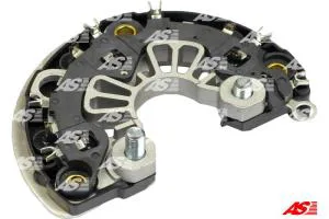 ARC0124 AS-PL - 3.CZĘŚCI ALTERNATORA — zdjęcie 1 z 3