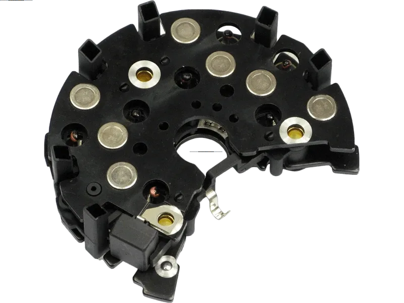 ARC0125 AS-PL - 3.CZĘŚCI ALTERNATORA — zdjęcie 3 z 3