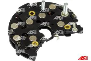 ARC0125 AS-PL - 3.CZĘŚCI ALTERNATORA — zdjęcie 1 z 3