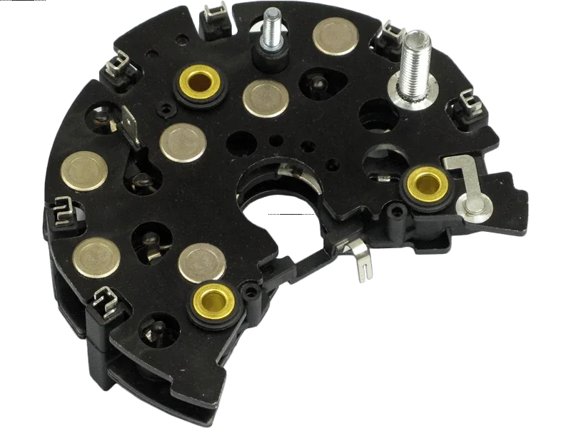 ARC0126 AS-PL - 3.CZĘŚCI ALTERNATORA — zdjęcie 3 z 3