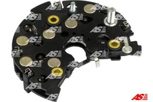 ARC0126 AS-PL - 3.CZĘŚCI ALTERNATORA — zdjęcie 1 z 3