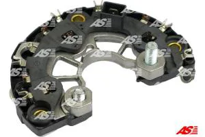 ARC0127 AS-PL - 3.CZĘŚCI ALTERNATORA — zdjęcie 1 z 3