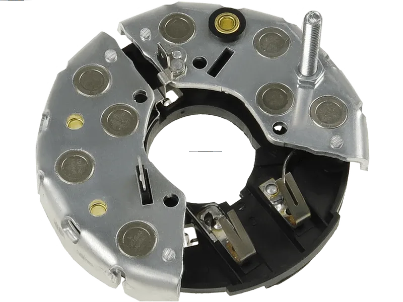 ARC0128 AS-PL - 3.CZĘŚCI ALTERNATORA — zdjęcie 2 z 3