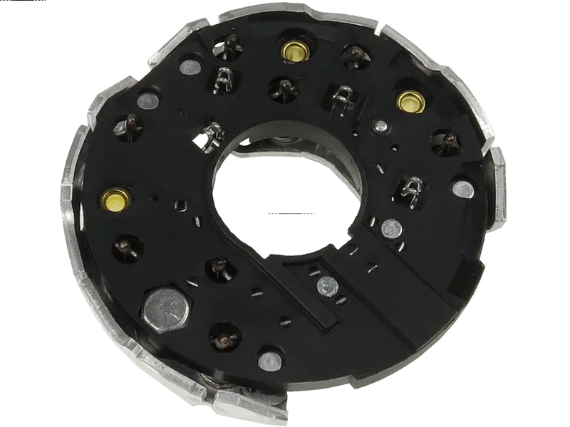 ARC0128 AS-PL - 3.CZĘŚCI ALTERNATORA — zdjęcie 3 z 3