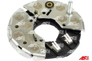 ARC0128 AS-PL - 3.CZĘŚCI ALTERNATORA — zdjęcie 1 z 3