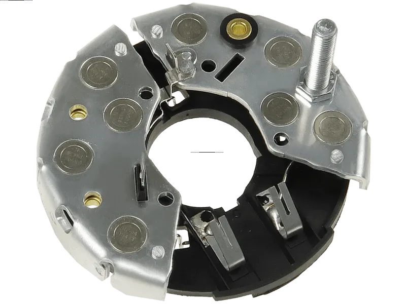 ARC0129 AS-PL - 3.CZĘŚCI ALTERNATORA — zdjęcie 2 z 3