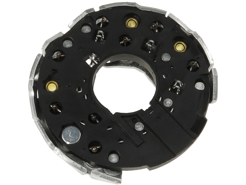 ARC0129 AS-PL - 3.CZĘŚCI ALTERNATORA — zdjęcie 3 z 3