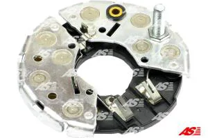 ARC0129 AS-PL - 3.CZĘŚCI ALTERNATORA — zdjęcie 1 z 3