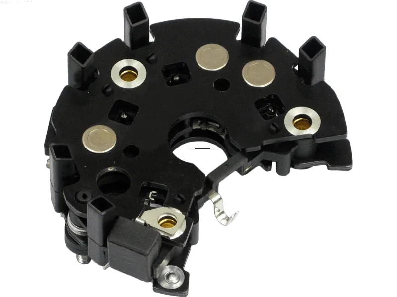 ARC0130 AS-PL - 3.CZĘŚCI ALTERNATORA — zdjęcie 3 z 3