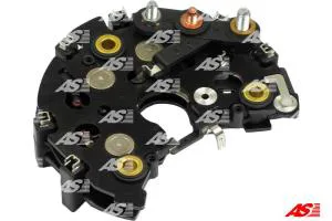 ARC0130 AS-PL - 3.CZĘŚCI ALTERNATORA — zdjęcie 1 z 3