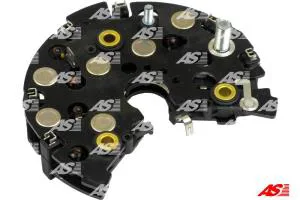ARC0131 AS-PL - 3.CZĘŚCI ALTERNATORA — zdjęcie 1 z 4