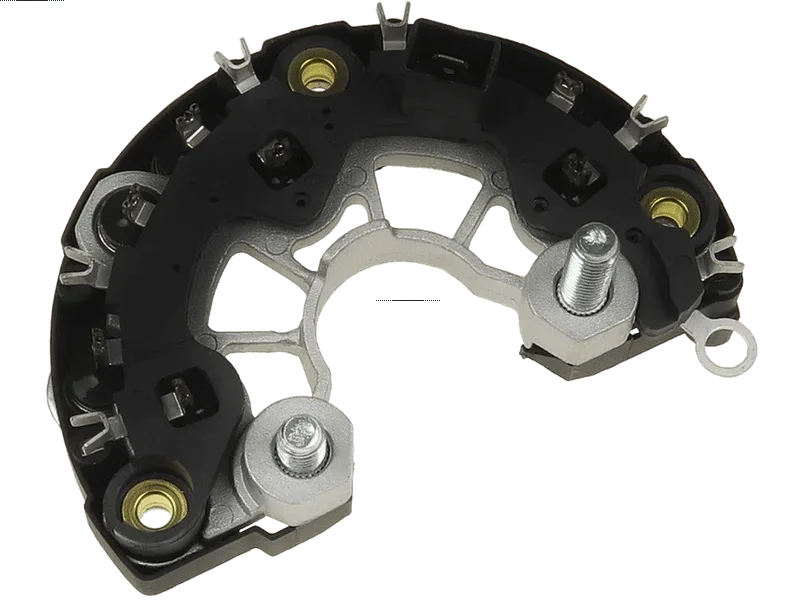 ARC0132 AS-PL - 3.CZĘŚCI ALTERNATORA — zdjęcie 3 z 3