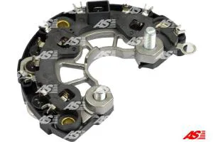 ARC0132 AS-PL - 3.CZĘŚCI ALTERNATORA — zdjęcie 1 z 3