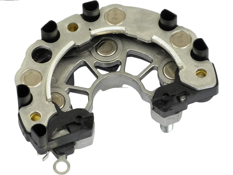 ARC0133 AS-PL - 3.CZĘŚCI ALTERNATORA — zdjęcie 3 z 3