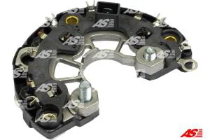 ARC0133 AS-PL - 3.CZĘŚCI ALTERNATORA — zdjęcie 1 z 3