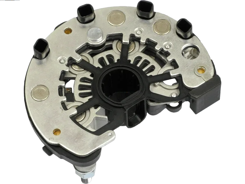 ARC0134 AS-PL - 3.CZĘŚCI ALTERNATORA — zdjęcie 2 z 3