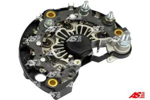 ARC0134 AS-PL - 3.CZĘŚCI ALTERNATORA — zdjęcie 1 z 3