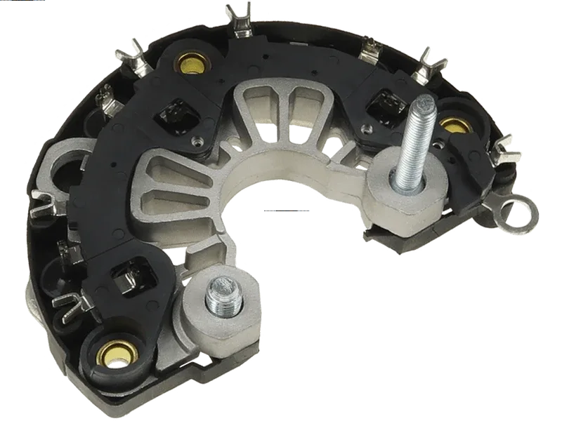 ARC0135 AS-PL - 3.CZĘŚCI ALTERNATORA — zdjęcie 2 z 3