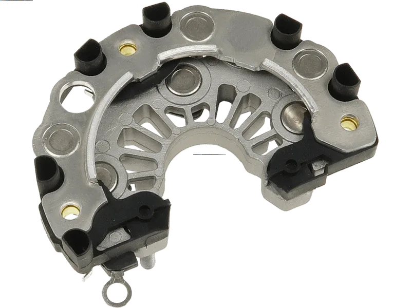 ARC0135 AS-PL - 3.CZĘŚCI ALTERNATORA — zdjęcie 3 z 3