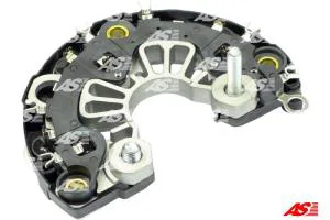 ARC0135 AS-PL - 3.CZĘŚCI ALTERNATORA — zdjęcie 1 z 3