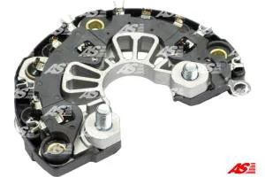ARC0136 AS-PL - 3.CZĘŚCI ALTERNATORA — zdjęcie 1 z 3