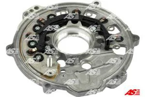 ARC0137 AS-PL - 3.CZĘŚCI ALTERNATORA — zdjęcie 1 z 1