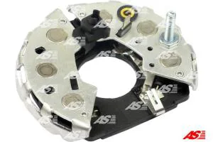 ARC0138 AS-PL - 3.CZĘŚCI ALTERNATORA — zdjęcie 1 z 3