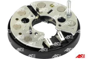 ARC0139 AS-PL - 3.CZĘŚCI ALTERNATORA — zdjęcie 1 z 3