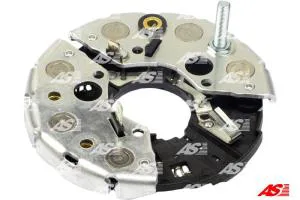 ARC0140 AS-PL - 3.CZĘŚCI ALTERNATORA — zdjęcie 1 z 3