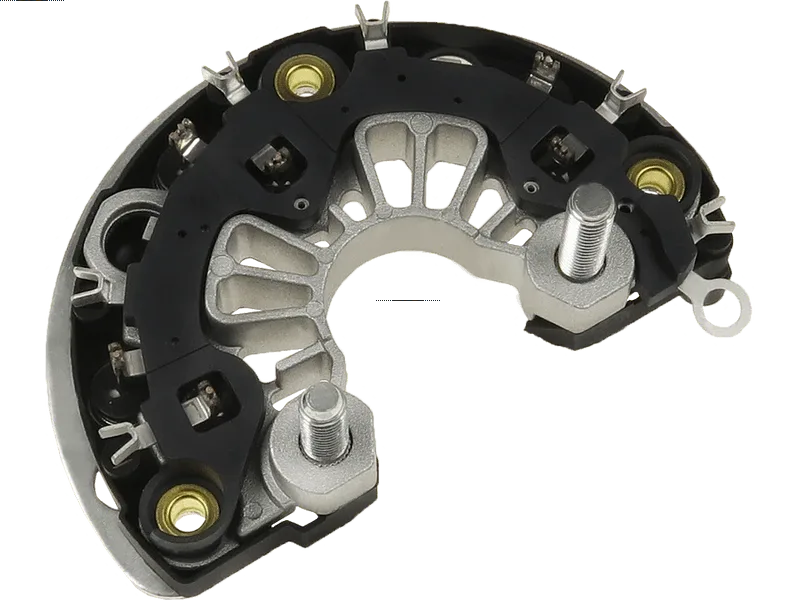 ARC0141 AS-PL - 3.CZĘŚCI ALTERNATORA — zdjęcie 3 z 3