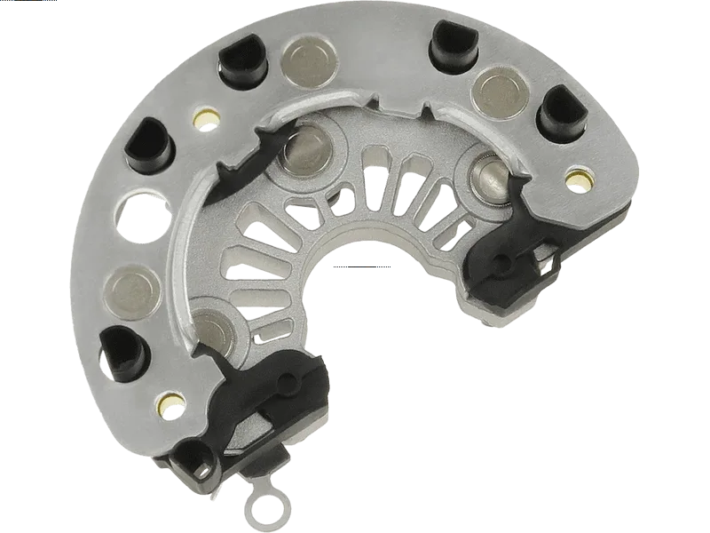 ARC0141 AS-PL - 3.CZĘŚCI ALTERNATORA — zdjęcie 2 z 3