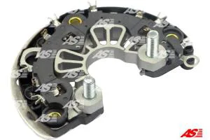ARC0141 AS-PL - 3.CZĘŚCI ALTERNATORA — zdjęcie 1 z 3