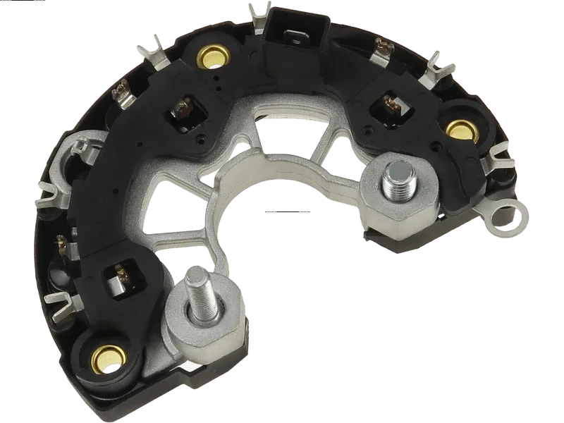ARC0142 AS-PL - 3.CZĘŚCI ALTERNATORA — zdjęcie 2 z 3