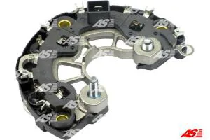 ARC0142 AS-PL - 3.CZĘŚCI ALTERNATORA — zdjęcie 1 z 3