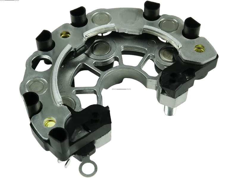ARC0143 AS-PL - 3.CZĘŚCI ALTERNATORA — zdjęcie 3 z 3