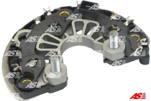 ARC0143 AS-PL - 3.CZĘŚCI ALTERNATORA — zdjęcie 1 z 3