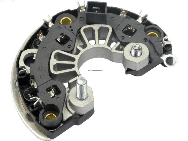ARC0144 AS-PL - 3.CZĘŚCI ALTERNATORA — zdjęcie 3 z 3
