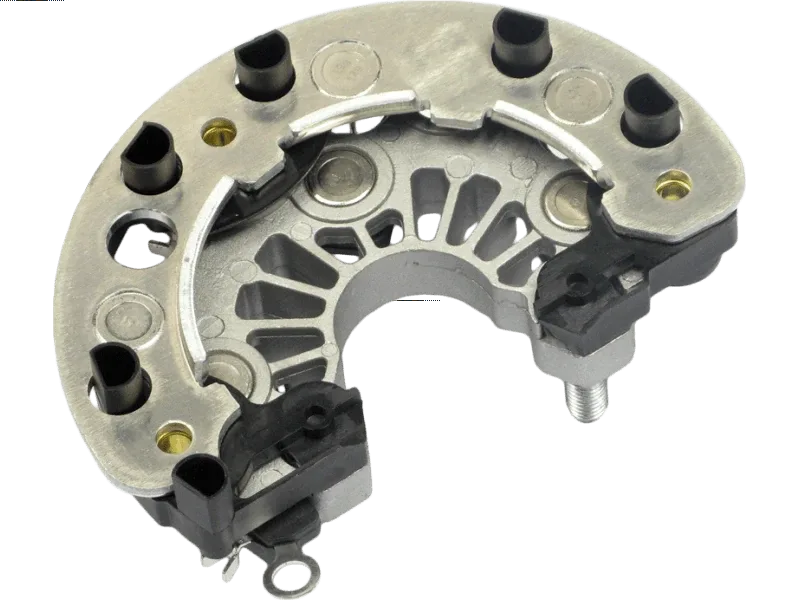 ARC0144 AS-PL - 3.CZĘŚCI ALTERNATORA — zdjęcie 2 z 3