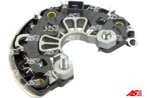 ARC0144 AS-PL - 3.CZĘŚCI ALTERNATORA — zdjęcie 1 z 3