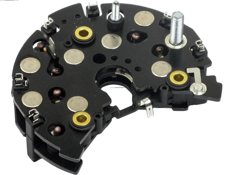 ARC0145 AS-PL - 3.CZĘŚCI ALTERNATORA — zdjęcie 2 z 3