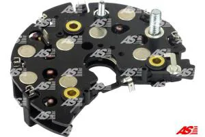 ARC0145 AS-PL - 3.CZĘŚCI ALTERNATORA — zdjęcie 1 z 3